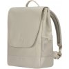 Maxi-Cosi batoh Timeless Sand