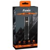Fenix E35R Fenix E35R
