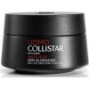 Collistar Uomo Anti Age Energizing Cream Gel 50 ml Collistar Uomo Anti Age Energizing Cream Gel 50 ml