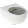 Geberit Selnova Compact Závesné WC, 490x355 mm, Rimfree, biela 500.377.01.2 Geberit Selnova Compact Závesné WC, 490x355 mm, Rimfree, biela 500.377.01.2