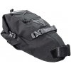 Taška na sedlovku Topeak BackLoader 15l - black uni Taška na sedlovku Topeak BackLoader 15l - black uni