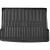 Vaňa do kufra, gumová 3D(TPE), MERCEDES-BENZ EQB X243, Stingray Vaňa do kufra, gumová 3D(TPE), MERCEDES-BENZ EQB X243, Stingray
