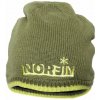 Norfin čiapka Viking zelená veľ. XL Norfin čiapka Viking zelená veľ. XL