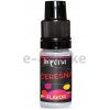 10 ml Čerešňa IMPERIA aróma 10 ml Čerešňa IMPERIA aróma