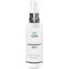 Alori Marhuľový olej 100 ml