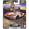 HOT WHEELS PREMIUM BOULEVARD #130 HOT WHEELS PREMIUM BOULEVARD #130