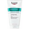 EUCERIN Dermopure clinical exfoliačný čistiaci gél 150 ml EUCERIN Dermopure clinical exfoliačný čistiaci gél 150 ml