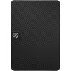 Seagate Expansion 5TB, STKM5000400 Seagate Expansion 5TB, STKM5000400
