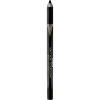 Max Factor Ceruzka na oči Masterpiece Wow Liner 1,2 g 300 Midnigh Black Max Factor Ceruzka na oči Masterpiece Wow Liner 1,2 g 300 Midnigh Black