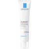La Roche-Posay Toleraine Kerium DS upokojujúci hydratačný krém 40 ml La Roche-Posay Toleraine Kerium DS upokojujúci hydratačný krém 40 ml