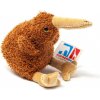 Plyšový Kiwi 20 cm - plyšové hračky Plyšový Kiwi 20 cm - plyšové hračky