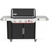 WEBER Plynový gril Genesis EPX-435W 1501946 WEBER Plynový gril Genesis EPX-435W 1501946