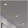 Eglo | Eglo 99135 - SADA 3x LED Podhľadové svietidlo FUEVA 5 1xLED/2,7W/230V | EG99135 Eglo | Eglo 99135 - SADA 3x LED Podhľadové svietidlo FUEVA 5 1xLED/2,7W/230V | EG99135