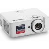 InFocus Nemesis IN1028SL InFocus Nemesis IN1028SL