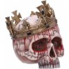 dekorácie Macbeth - B6592Y3 dekorácie Macbeth - B6592Y3