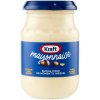 Kraft majonéza 185 g