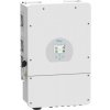 Hybridní solární měnič Deye SUN-8K-SG01LP1-EU 8 kW, 1 fázový Hybridní solární měnič Deye SUN-8K-SG01LP1-EU 8 kW, 1 fázový