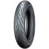 Michelin COMMANDER 2 F 130/80-17 65 H Michelin COMMANDER 2 F 130/80-17 65 H