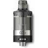Clearomizér Innokin GO Z Tank (2ml) (Black) Clearomizér Innokin GO Z Tank (2ml) (Black)