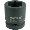 YATO YT-1191 Nástavec 1 YATO YT-1191 Nástavec 1