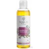 ADC NOBILIS Tilia BIO Masažny olej proti striám 200 ml
