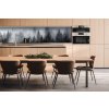 DIMEX | Dibond doska za kuchynskú linku | DBW-26060-143 Hmla | 260 x 60 cm + Dibond obkladová doska Dimex do kuchyne Hmla v rozmere 260 x 60 cm + lepidlo zadarmo DIMEX | Dibond doska za kuchynskú linku | DBW-26060-143 Hmla | 260 x 60 cm + Dibond obkladová doska Dimex do kuchyne Hmla v rozmere 260 x 60 cm + lepidlo zadarmo