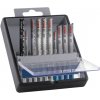 Bosch 2607011943 Bosch 2607011943
