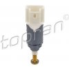 Topran 600 421