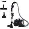 Hoover HP410P 011