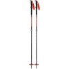 Dynafit Speedfit Vario Dynafit Speedfit Vario