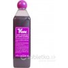 KW čierny 200 ml KW čierny 200 ml