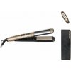 Rowenta Glam & Shine SF4641F0 štipec do vlasov 1 ks Rowenta Glam & Shine SF4641F0 štipec do vlasov 1 ks