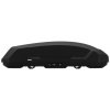 Střešní box THULE Force 3 M černý matný Střešní box THULE Force 3 M černý matný