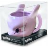Storline Pokémon Hrnček 3D Mewtwo 440 ml Storline Pokémon Hrnček 3D Mewtwo 440 ml