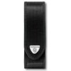 VICTORINOX 4.0506.N PUZDRO VICTORINOX 4.0506.N PUZDRO