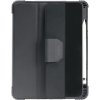 Dicota Dicota Tablet Folio iPad 10.9-11 D31854 black