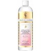 Christian Laurent Royal Flowers čistiaca a odličovacia micelárna voda 3v1 500 ml Christian Laurent Royal Flowers čistiaca a odličovacia micelárna voda 3v1 500 ml
