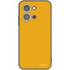 Picasee silikónový čierny obal pre Xiaomi Redmi 15C 5G - Sun Picasee silikónový čierny obal pre Xiaomi Redmi 15C 5G - Sun