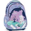 Ars una Školský batoh Cute Animals – jednorožec Ars una Školský batoh Cute Animals – jednorožec