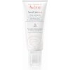Avène XeraCalm AD creme relipidačný krém 200 ml Avène XeraCalm AD creme relipidačný krém 200 ml