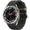 Spigen Bezel Tune (Pilot) Silver Samsung Galaxy Watch 8 (44 mm) ACS10009