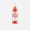 Báťkovy sirupy Grapefruitový sirup 500 ml Báťkovy sirupy Grapefruitový sirup 500 ml