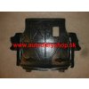 VW TRANSPORTER T5 4/03- kryt pod motor VW TRANSPORTER T5 4/03- kryt pod motor