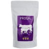 Progal plv 1000 g Progal plv 1000 g