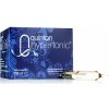Quinton Hypertonic, 30 x 10 ml ampuliek Quinton Hypertonic, 30 x 10 ml ampuliek