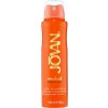 Jovan Musk Oil Woman deospray 150 ml