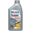 Mobil Super 3000 Formula D1 5W-30 1 l 154998 Mobil Super 3000 Formula D1 5W-30 1 l 154998
