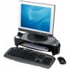 FELLOWES Smart Suites Plus 8020801