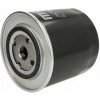 Mahle OC 214 Olejový filter Mahle OC 214 Olejový filter