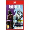 Fortnite: Darkfire & Ice Bundle – Nintendo Switch 2 Fortnite: Darkfire & Ice Bundle – Nintendo Switch 2